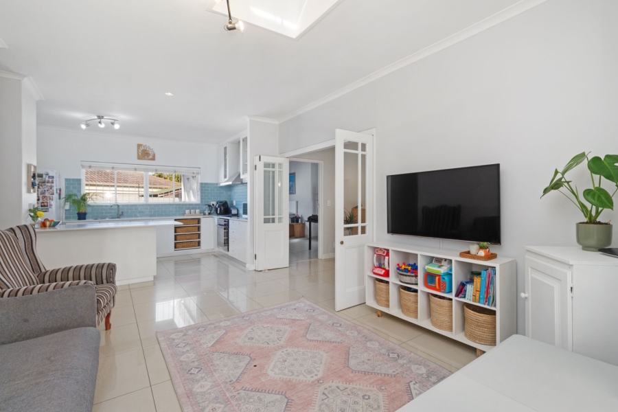 4 Bedroom Property for Sale in Blouberg Sands Western Cape